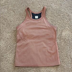 Women’s Size Small tank top